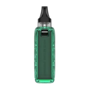 Vaporesso XROS 3 Nano Pod System Kit 1000mAh 2ml