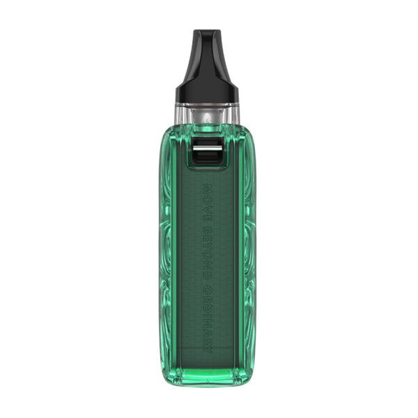 Vaporesso XROS 3 Nano Pod System Kit 1000mAh 2ml - Image 7
