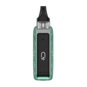 Vaporesso XROS 3 Nano Pod System Kit 1000mAh 2ml 7