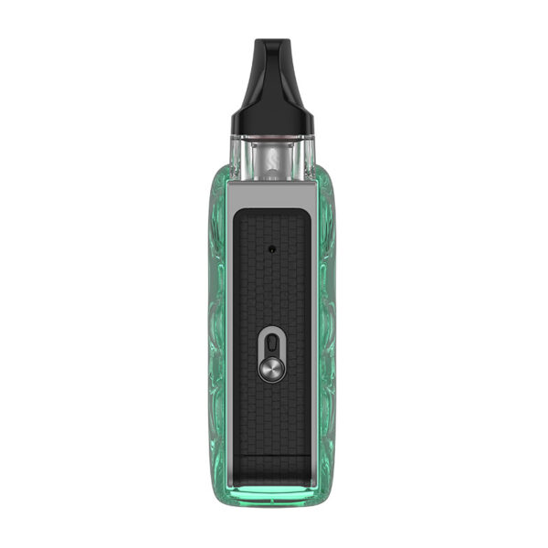 Vaporesso XROS 3 Nano Pod System Kit 1000mAh 2ml - Image 8