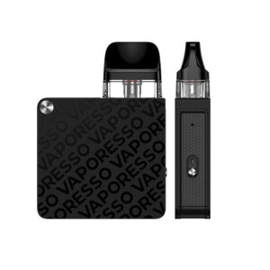 Vaporesso XROS 3 Nano Pod System Kit 1000mAh 2ml 9
