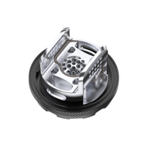 Vandy Vape Kylin V3 RTA Atomizer 6ml 2