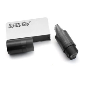 Uwell Caliburn & Ironfist L Pod System Kit 690mAh 2.5ml 4
