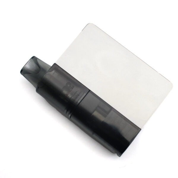 Uwell Caliburn & Ironfist L Pod System Kit 690mAh 2.5ml - Image 7