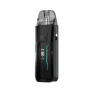 Vaporesso LUXE XR Max Pod System Kit 2800mAh 5ml 3
