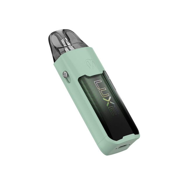 Vaporesso LUXE XR Max Pod System Kit 2800mAh 5ml - Image 5