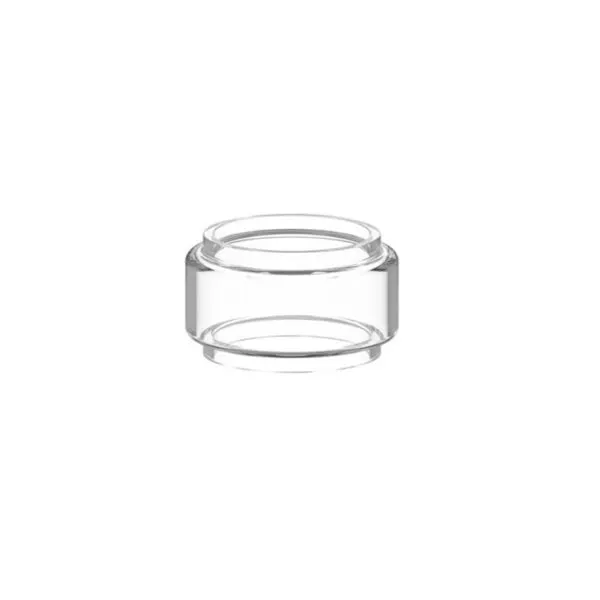 Lost Vape UB Lite Tank Replacement Glass Tube 3.5ml