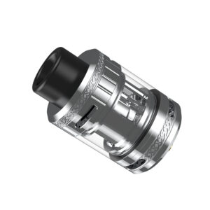 Hellvape Fat Rabbit 2 Sub Ohm Tank 5ml (28mm) 5