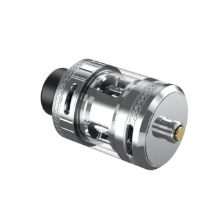 Hellvape Fat Rabbit 2 Sub Ohm Tank 5ml (28mm) 6
