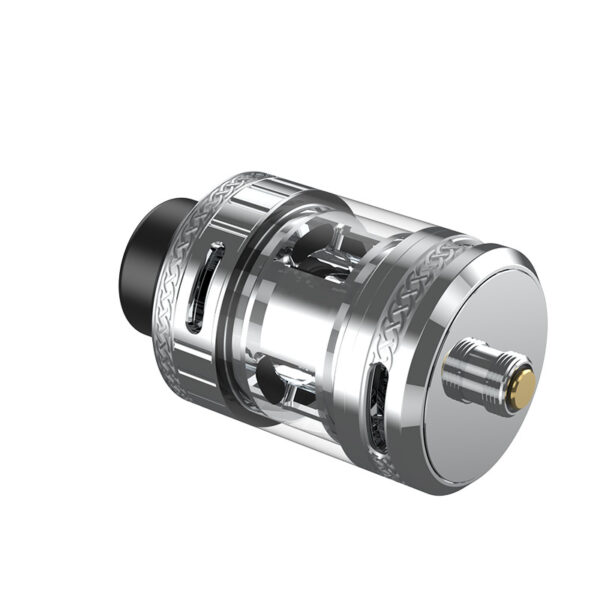 Hellvape Fat Rabbit 2 Sub Ohm Tank 5ml (28mm) - Image 7