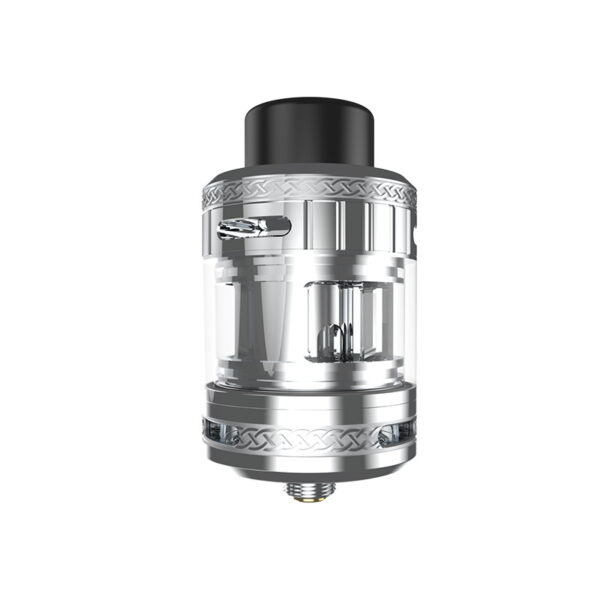 Hellvape Fat Rabbit 2 Sub Ohm Tank 5ml (28mm) - Image 8