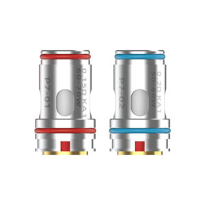 Hellvape Fat Rabbit 2 Replacement Coil (3pcs/pack) 1
