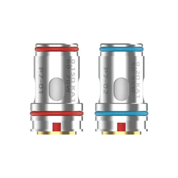 Hellvape Fat Rabbit 2 Replacement Coil (3pcs/pack)