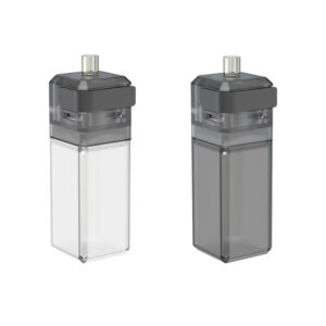 Vandy Vape Pulse V3 95W Squonker Mod 2