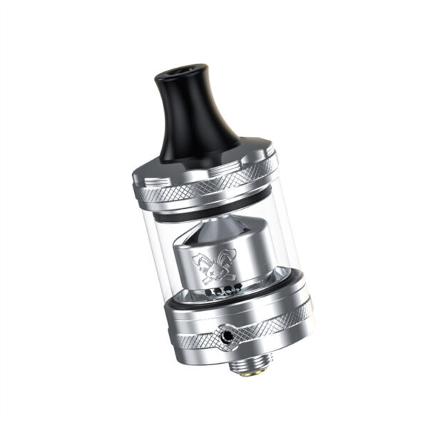 Hellvape Dead Rabbit MTL RTA Atomizer 4ml - Image 3
