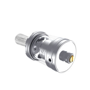 Hellvape Dead Rabbit MTL RTA Atomizer 4ml 3