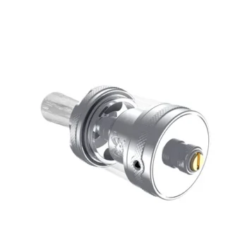 Hellvape Dead Rabbit MTL RTA Atomizer 4ml