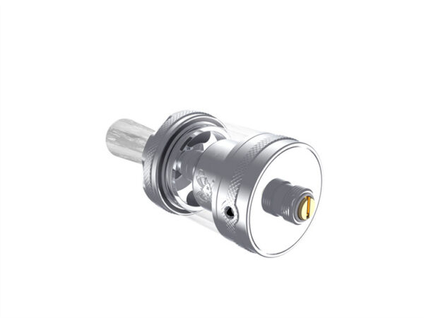 Hellvape Dead Rabbit MTL RTA Atomizer 4ml - Image 4
