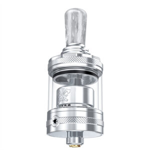Hellvape Dead Rabbit MTL RTA Atomizer 4ml 4