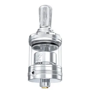 Hellvape Dead Rabbit MTL RTA Atomizer 4ml