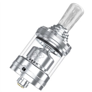 Hellvape Dead Rabbit MTL RTA Atomizer 4ml 5
