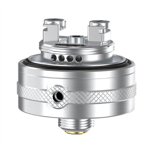 Hellvape Dead Rabbit MTL RTA Atomizer 4ml - Image 7