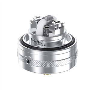 Hellvape Dead Rabbit MTL RTA Atomizer 4ml 7