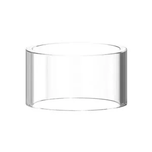 Hellvape Dead Rabbit MTL RTA Replacement Glass Tube 4ml