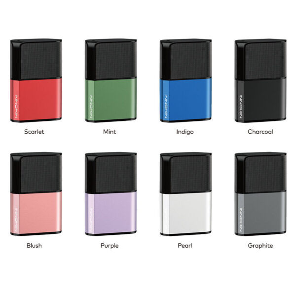 Innokin Klypse Zip Kit 650mAh 2ml - Image 2