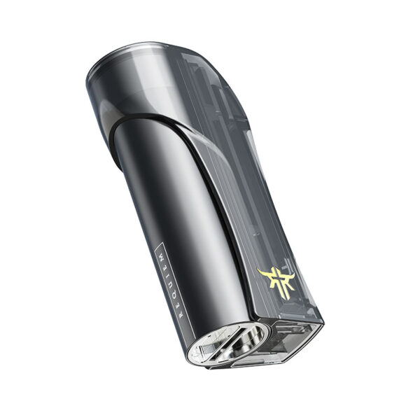 Vandy Vape Requiem 95W Mod - Image 3