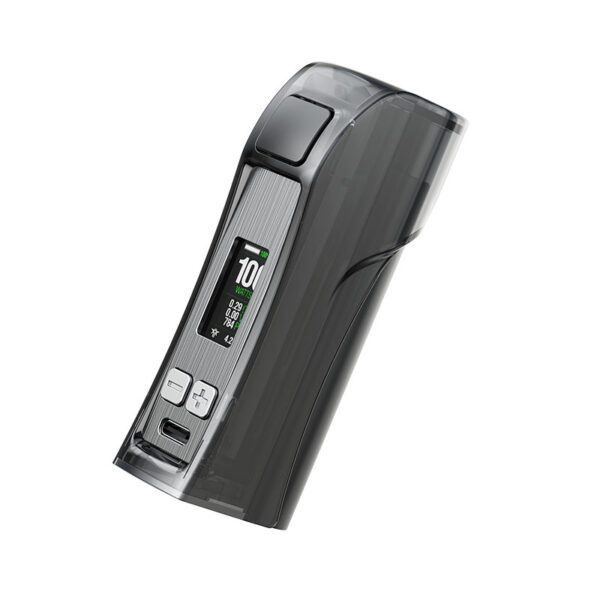 Vandy Vape Requiem 95W Mod - Image 4
