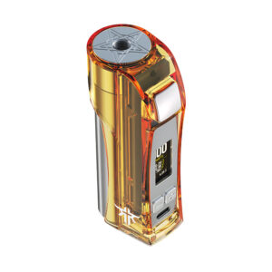 Vandy Vape Requiem 95W Mod 4