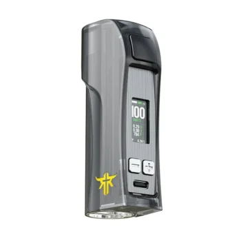 Vandy Vape Requiem 95W Mod