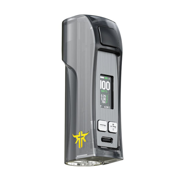 Vandy Vape Requiem 95W Mod - Image 6