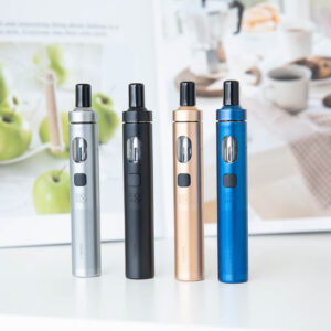 Joyetech eGo AIO 2 Kit 1700mAh 2ml 3