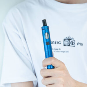 Joyetech eGo AIO 2 Kit 1700mAh 2ml 5