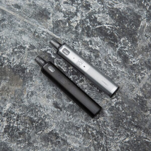 Joyetech eGo Pod System Kit Update Version 1000mAh 2ml 5