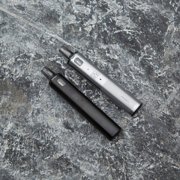 Joyetech eGo Pod System Kit Update Version 1000mAh 2ml - Image 6