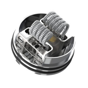 Hellvape Dead Rabbit Pro RDA Atomizer 2