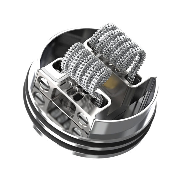 Hellvape Dead Rabbit Pro RDA Atomizer - Image 3