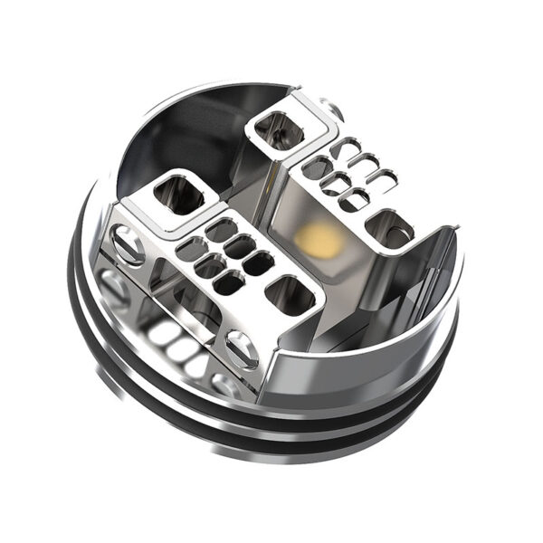 Hellvape Dead Rabbit Pro RDA Atomizer - Image 4