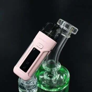 Vaporesso LUXE X PRO Pod System Kit 1500mAh 5ml