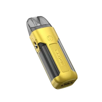 Vaporesso LUXE X PRO Pod System Kit 1500mAh 5ml