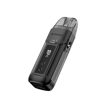 Vaporesso LUXE X PRO Pod System Kit 1500mAh 5ml