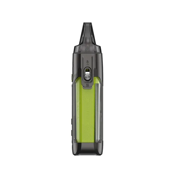Vaporesso LUXE X PRO Pod System Kit 1500mAh 5ml