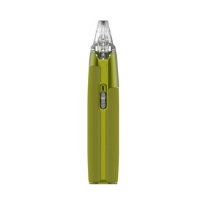 Vaporesso LUXE Q2 Pod System Kit 1000mAh 3ml 4
