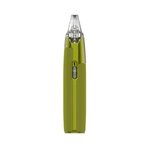 Vaporesso LUXE Q2 Pod System Kit 1000mAh 3ml