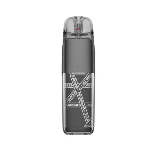 Vaporesso LUXE Q2 SE Pod System Kit 1000mAh 3ml 6