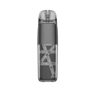 Vaporesso LUXE Q2 SE Pod System Kit 1000mAh 3ml