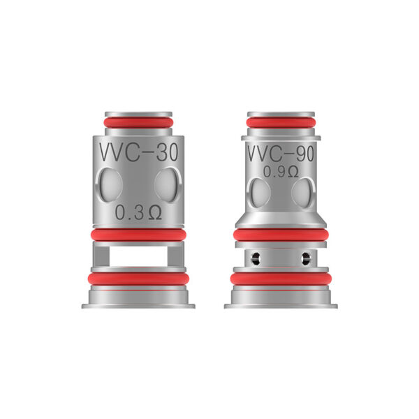 Vandy Vape Jackaroo 18650 Pod Kit 4.7ml - Image 11